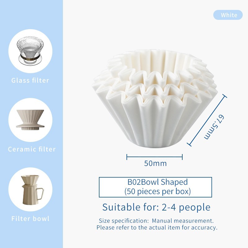 product-800-800