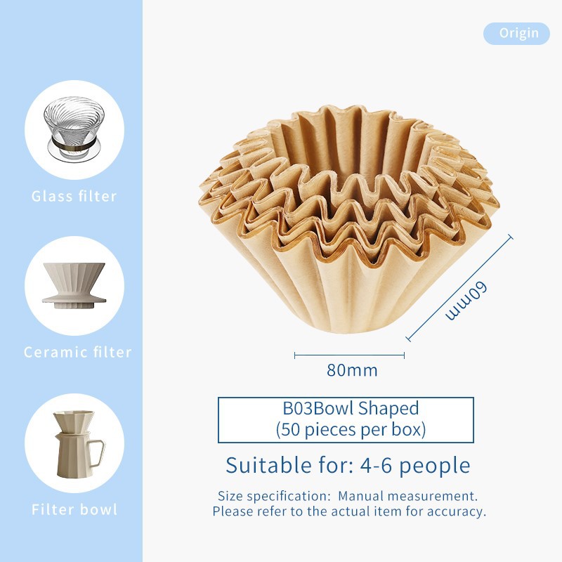 product-800-800